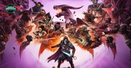 บิดาผู้ให้กำเนิดปลง! ซีรี่ส์ Dragon Age อาจตายสนิทภายใต้ EA แต่พร้อมชุบชีวิตหากได้สิทธิ์คืน