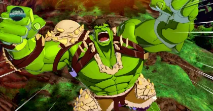 ต้านกระแสไม่ไหว! Sony ยอมถอย ปลดล็อกโซนเกม Marvel Tokon: Fighting Souls บน Steam ในหลายประเทศแล้ว