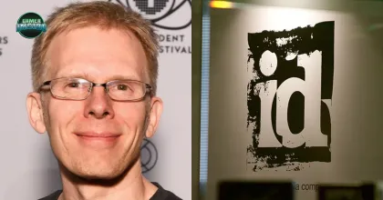 แค่รักมันไม่พอ! John Carmack เปิดใจปมเลย์ออฟ id Software ชี้เกมต้องทำเงินได้ด้วยถึงจะอยู่รอด