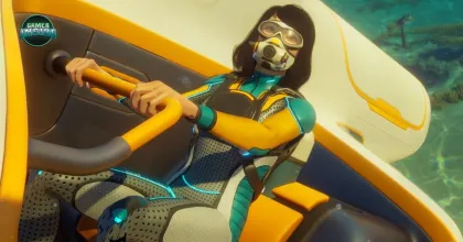 ทะลุ 5 ล้านชุดเรียบร้อย! Subnautica 2 ปล่อยอัปเดต Early Access ตัวแรกรับยอดขายพุ่งทะยาน