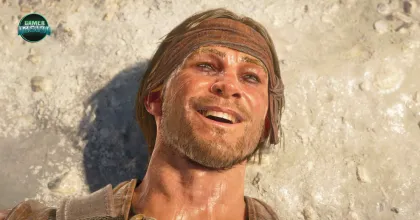 Ubisoft ยิ้มแก้มปริ! Assassin's Creed Black Flag Resynced ยอดขายทะลุ 2 ล้านชุดอย่างเป็นทางการ