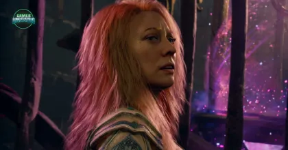 สวนกระแสดิจิทัล! Sony Santa Monica ยืนยัน God of War Laufey จะมีแผ่นเกมให้สะสมแน่นอน