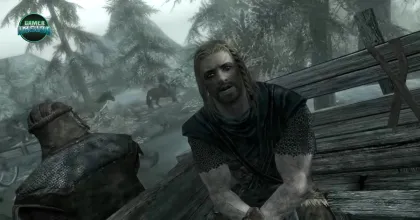 สะเทือนใจแฟนเกม! Xbox ปลดพนักงานรอบล่าสุด ส่งผลกระทบศิลปินผู้สร้างฉากเปิดระดับตำนานของเกม Skyrim