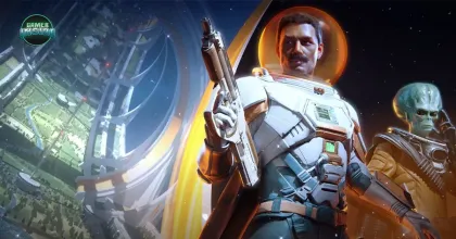 Embark Studios เพิ่มโหมด PvE ลง The Finals ก่อนเกมแนวเอาชีวิตรอดอย่าง ARC Raiders