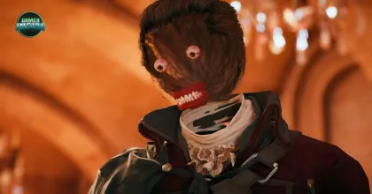 ผู้สร้างนึกย้อนอดีต 12 ปี! ยอมรับ Assassin's Creed Unity พังตอนเปิดตัวเพราะทะเยอทะยานเกินไป