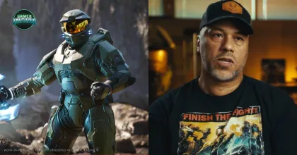 รายงานแฉ! Pierre Hintze บอสใหญ่ Halo Studios ถูกร้องเรียน HR ซ้ำซากฐานข่มขู่/ใช้วาจารุนแรงไล่พนักงาน