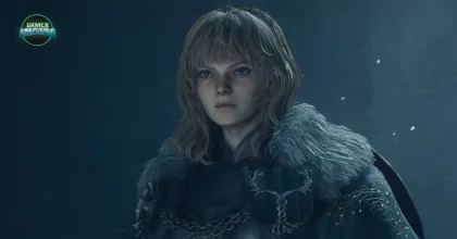 อัดแน่นคอนเทนต์! ผู้สร้าง DLC Dark Arisen แย้มรายละเอียดระบบใหม่ พร้อมคอนเทนต์จัดเต็มกว่า 25 ช.ม.