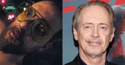 เซอร์ไพรส์! ซีรีส์ Far Cry คนแสดงดึงตัวดาวดังระดับตำนาน Steve Buscemi ร่วมทัพนักแสดงอย่างเป็นทางการ