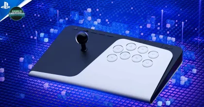 ดับฝันสายไฟต์ติง! Sony ประกาศเลื่อนวางจำหน่ายจอยโยกไร้สาย FlexStrike ออกไปอย่างไม่มีกำหนด