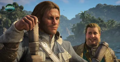 AC: Black Flag Resynced สร้างปรากฏการณ์ยอดขายเปิดตัวบน Steam สูงสุดในแฟรนไชส์ โกย $35M ใน 4 วัน