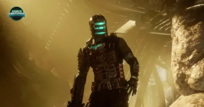 ทวงคืนเครดิตตำนาน! Glen Schofield ยันตนคือผู้สร้างเดี่ยว "Dead Space" พร้อมเล่านาทีงัดข้อ EA