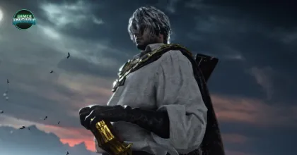 FromSoftware เตรียมเปิดทดสอบ Network Test สำหรับเกม The Duskbloods บน Switch 2 เดือนสิงหาคมนี้