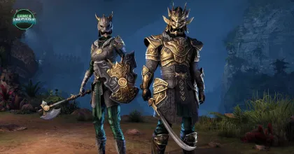 ผู้บริหารใหญ่ ZeniMax Online ทั้ง 4 คนยกทัพลาออกยกทีมหลังการเปลี่ยนแปลงของ Xbox