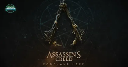 ลือสนั่น! Assassin’s Creed Hexe จะใช้แผนที่แบบเส้นตรงขนาดใหญ่ กราฟิกสวยงามพร้อมบรรยากาศมืดมน
