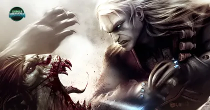 สุดหิน! อดีตทีมพัฒนา The Witcher ภาคแรกชี้ การรีเมกเป็นเกม Open World ไม่ใช่เรื่องง่าย