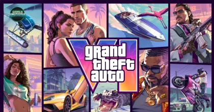 ไม่ใช่ไม่รัก อดีตโปรดิวเซอร์ Rockstar เผยเบื้องหลังทำไม GTA 6 ไม่ลง PC วันแรก ชี้พอร์ตทีหลังง่ายกว่า