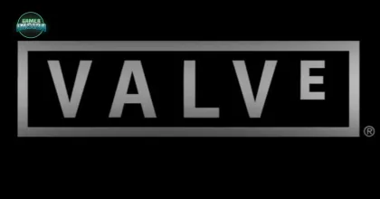 เบื้องหลังองค์กรแบนราบ! อดีตนักพัฒนา Valve เผยโหมดคลาสสิก HL2DM เคยต้องแอบสร้างแบบ "กึ่งลับ"