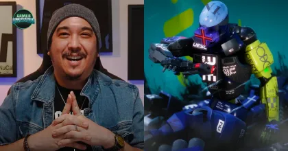 วิกฤตต่อเนื่อง! Marathon สูญเสียผู้กำกับเกมอย่าง Joe Ziegler ที่ได้ประกาศลาออกจาก Bungie แบบฟ้าผ่า