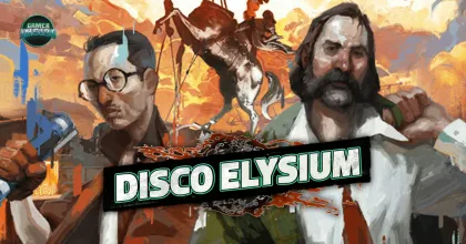 Studio ZA/UM ผู้สร้าง Disco Elysium ประกาศเลย์ออฟคนหลังเกมใหม่ Zero Parades ทำรายได้ไม่เข้าเป้า