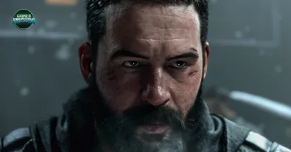 ผู้กำกับคอนเฟิร์ม! ภาพยนตร์ดัดแปลงจาก Call of Duty จะเซตฉากอยู่ในจักรวาล Modern Warfare