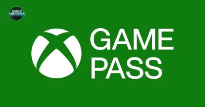 วงในอ้าง! ผู้บริหารสตูดิโอ Xbox เกลียด Game Pass ชี้ทำลายมูลค่าของวงการเกม