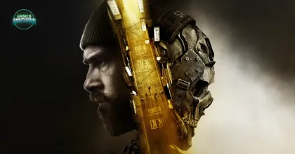 ล็อกวันรอนัดยิง! Modern Warfare 4 ประกาศวันเปิดทดสอบ Open Beta วันที่ 28 สิงหาคม - 1 กันยายนนี้
