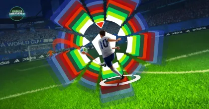 Netflix ปลื้ม! ชู FIFA World Cup ผลงานระดับ Top Tier แม้โดนสื่อวิจารณ์ยับ พร้อมลุย Cloud Gaming ต่อ