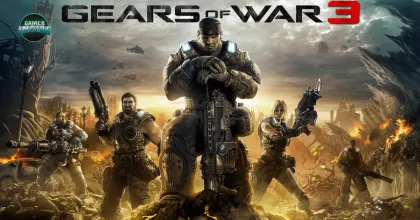 Cliff Bleszinski อดีตผู้สร้าง Gears of War เผยเคยมีอาการติดเหล้าหนักจนถึงขั้นชักและนอนโรงบาลหลายวัน