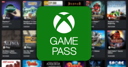 อดีตผู้กำกับ Forza Horizon 5 ชี้! Xbox Game Pass ดีในทางทฤษฎี แต่ความจริงคือคนใช้งานมีไม่มากพอ
