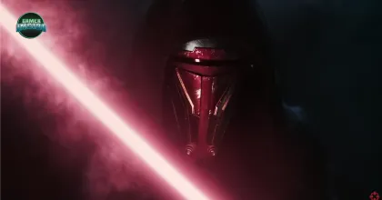 ลือใหญ่! KOTOR Remake เตรียมเปิดตัวใหม่อีกครั้งภายในปีนี้หลังทีม Saber ซุ่มพัฒนาเงียบมานาน