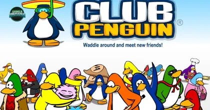 ไวรัลสภาอังกฤษ! ส.ส. ยอดฮิตท้าคำท้า 2 แสนไลก์บน TikTok เตรียมชงเรื่องชุบชีวิต "Club Penguin"