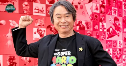 Shigeru Miyamoto ชี้! เกมที่ปังระดับโลกไม่ได้เกิดจากการทำตามเทรนด์แต่มาจากความชอบส่วนตัวของคนสร้าง