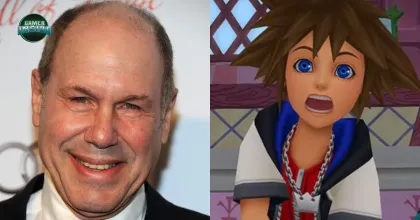 อดีต CEO Disney เผย! ลืมไปแล้วว่าเคยอนุมัติให้ Square สร้างเกมระดับตำนานอย่าง Kingdom Hearts