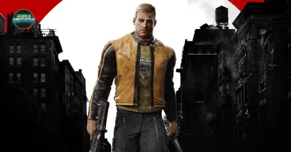 ลือ! Bethesda สั่งพับโปรเจกต์เกมยิง PvP ปริศนา คาดเป็น 'Project Platinum' จากทีมสร้าง Wolfenstein
