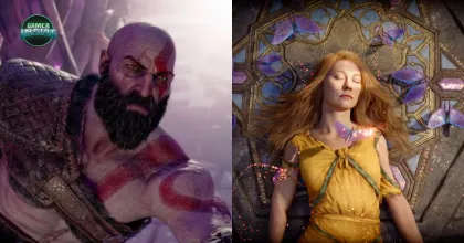 เผยวันขาย! God of War Laufey เตรียมลง PS5 16 กุมภาพันธ์ปี 2027 ส่วนภาคที่มี Kratos กำลังสร้าง
