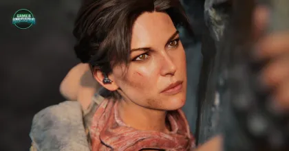 เลื่อนยาว! Amazon Games ยืนยัน Tomb Raider: Catalyst ถูกเลื่อนกำหนดขายไปเป็นปี 2028