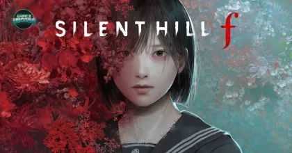 ผู้จัดการเผยทีมเขียนบท Silent Hill f อ่านหนังสือของ Ryukishi07 ปีละเป็นร้อยเล่มเพื่อเก็บรายละเอียด