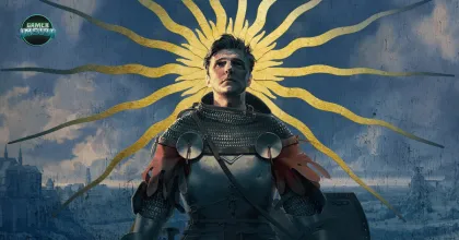 ลุ้นเปิดตัวภาคใหม่! สตูดิโอ Warhorse ยื่นจดเครื่องหมายการค้า Kingdom Come Salvation ในยุโรป