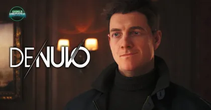 ไม่จำเป็นต้องใช้!? 007 First Light ปลดระบบ Denuvo ออกแล้วหลังวางจำหน่ายได้เกือบ 2 เดือน