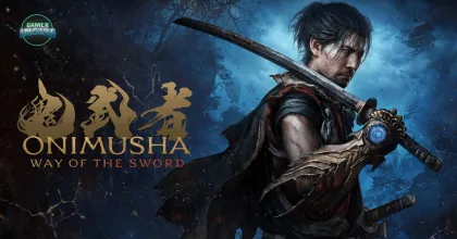 CAPCOM เฉลย! Onimusha: Way of the Sword ห่างหายกว่า 20 ปีเพราะคนเก่งไปทำโปรเจกต์อื่น