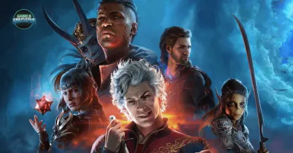 Mark Darrah ชี้ทางรอด Baldur’s Gate 4 เสนอขอใช้ Engine เดิมจาก Larian Studios