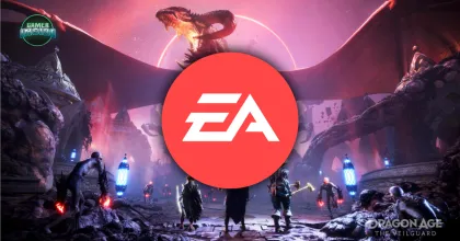 อดีตโปรดิวเซอร์ Dragon Age เผบ EA เป็นแค่ 'กองทุนเฮดจ์ฟันด์ที่มีอดิเรกทำเกม' แต่ไม่อยากเสียเงินเยอะ