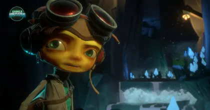 เพื่อความอยู่รอด! Double Fine ปลดพนักงาน 25% ปรับขนาดองค์กรสู่การเป็นค่ายเกมอิสระอีกครั้ง