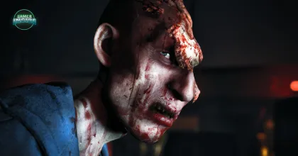 No More Room in Hell 2 เตรียมออกจาก Early Access พร้อมบุก PS5 และ Xbox Series X/S วันที่ 11 ส.ค. นี้