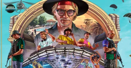 กฎหมายเข้มงวด! Rockstar สั่งระงับระบบฟีเจอร์การพนันในคาสิโน GTA Online สำหรับผู้เล่นในออสเตรเลีย