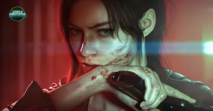 Capcom เผยยอดขายเกมดิจิทัลพุ่งสูงถึง 93% คาดปีหน้าโตแตะ 95% ยอดขายฝั่ง PC นำลิ่ว
