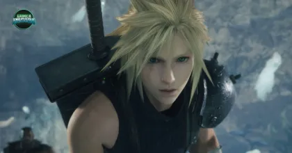 ผู้กำกับ FF7 Revelation เผย! พยายามผลักดันเวอร์ชันแผ่นเต็มที่ แต่ยังเปิดเผยอะไรมากไม่ได้