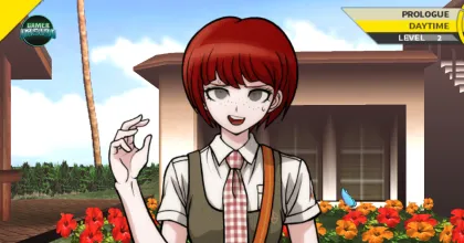 บิดา Danganronpa เผย! เคยคิดจะลาออก หลังภาคต่อถูกค่ายปฏิเสธเพราะภาคแรกยอดขายไม่เข้าเป้า
