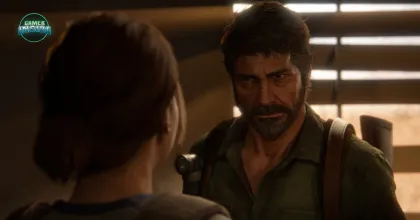 Tom Holland เผย! The Last of Us Part 2 คือเกมโปรดและใจไม่ดูซีรี่ส์เพราะรักเวอร์ชั่นเกมมากเกินไป