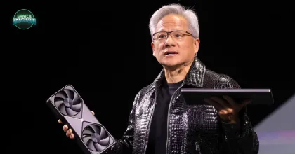 การ์ดจอ Nvidia จ่อปรับขึ้นราคา! รับผลกระทบวิกฤต RAM พุ่งหลัง Samsung กำลังปรับขึ้นราคาชิป DRAM ขึ้น